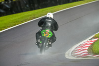 PJ-Motorsport-Photography-2020;anglesey;brands-hatch;cadwell-park;croft;donington-park;enduro-digital-images;event-digital-images;eventdigitalimages;mallory;no-limits;oulton-park;peter-wileman-photography;racing-digital-images;silverstone;snetterton;trackday-digital-images;trackday-photos;vmcc-banbury-run;welsh-2-day-enduro